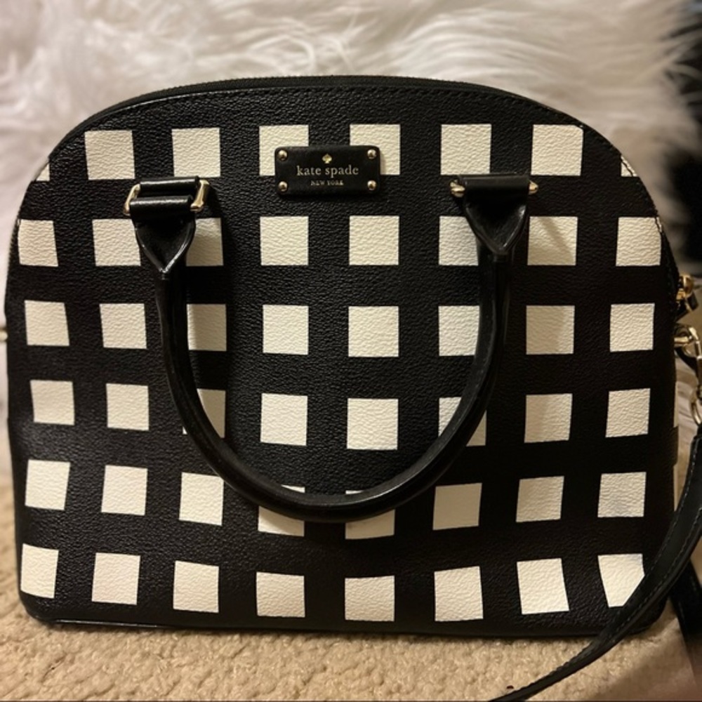 Kate Spade ♠️